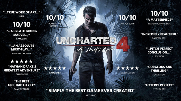 uncharted-4-a-thiefs-end-accolades-screen-01-ps4-us-12may16.jpg